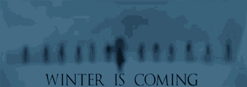 f9139132-c16a-41cc-976a-1e49b7267e90