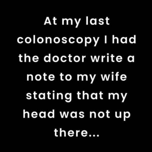 image_9495D178-F256-4897-A43B-663C6D0E2AB0