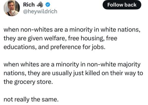 IMG_20241130_123137_591