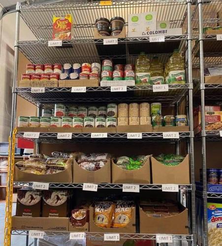 4C7FDD3E-A6CB-4AFA-AC9A-ACA95023DFDA