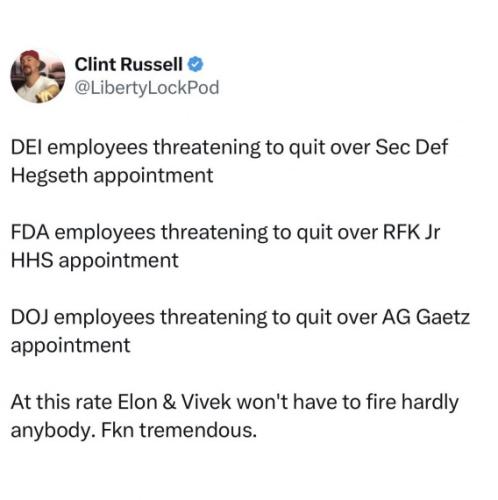 5aca27fe-1aec-40c9-9501-73fee72e6c16