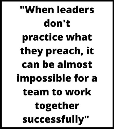 1-Practice Leadership