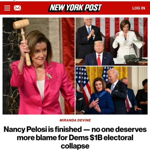 image_2024-11-18_175709826