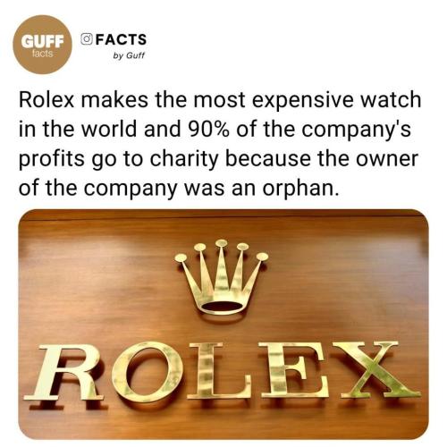 B4F71C46-3ECE-4C6A-B3BB-2242E4669EAA