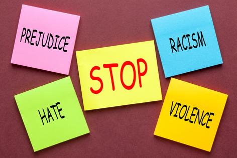 00000000000000000000000000000000000000000000000000000000000000000000000000000000000000000000000000000000000000000000000000000000000000000000000000000000000000000000000000000000000000000000000000000000000000000000mnt