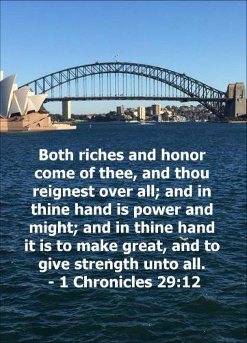 7fc45cc9-f0d3-452b-a1cd-f506933bdf92