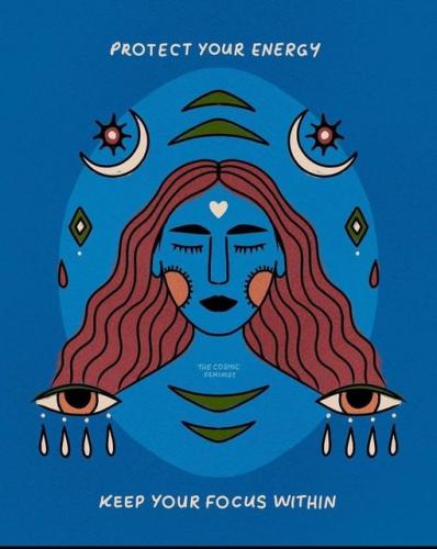 466359523_491564543911376_6321648543763907341_n