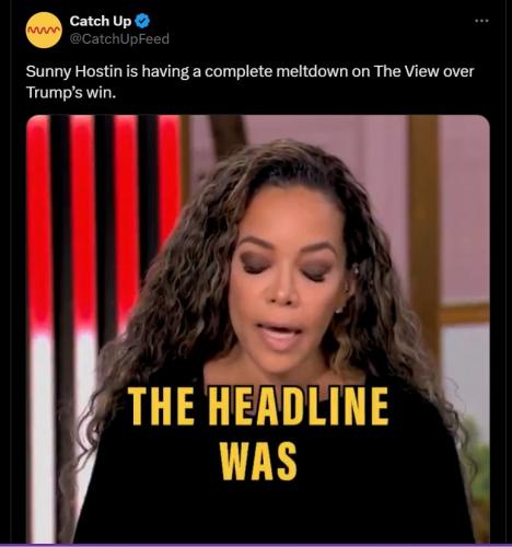 Screenshot 2024-11-06 123032