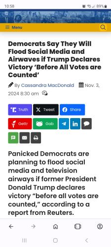 Screenshot_20241103_225834_Opera