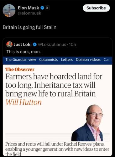 photo_2024-11-19_21-46-55