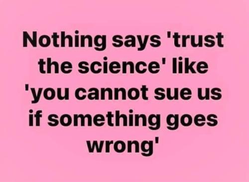 Screenshot_2024-11-28-15-26-17-88_a23b203fd3aafc6dcb84e438dda678b6