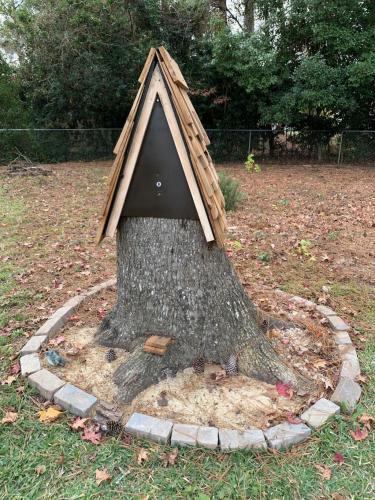 3F444BF2-6D6F-4BA9-9188-99AAE60A0CA5