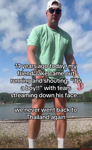 9bb0ec229277f24bea3c8f0d4ef42ebc3fbb588dca455d49cd35ed784eea268c_1