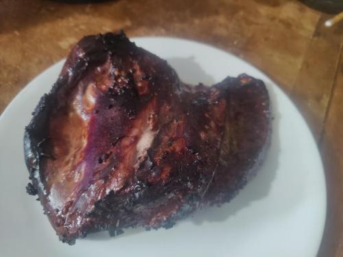 baeb7ec3-7ada-4b45-ba3e-06cfdf6aff97