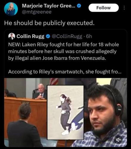 photo_2024-11-20_22-58-48