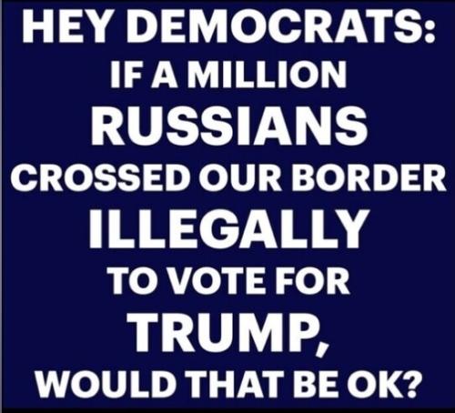 d8855ecc-be14-441d-be48-07150891d951