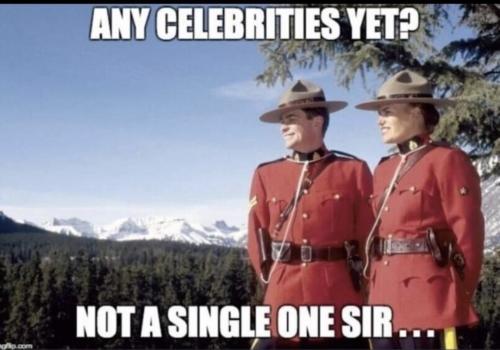 Screenshot_20241108_052752_Facebook