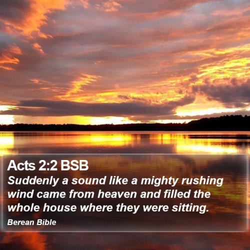 Acts 2_2