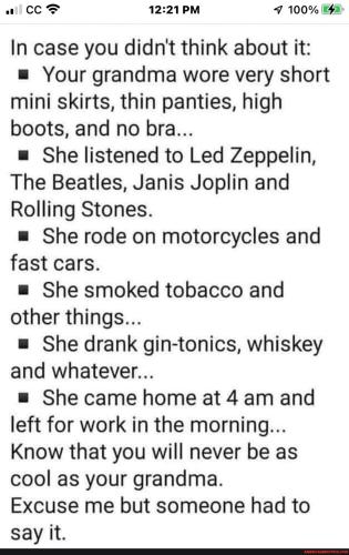 b841cf61941f21754edadc8e534d7ebcd84c6903dfc1e7d9c5e8371f14997f5a_1