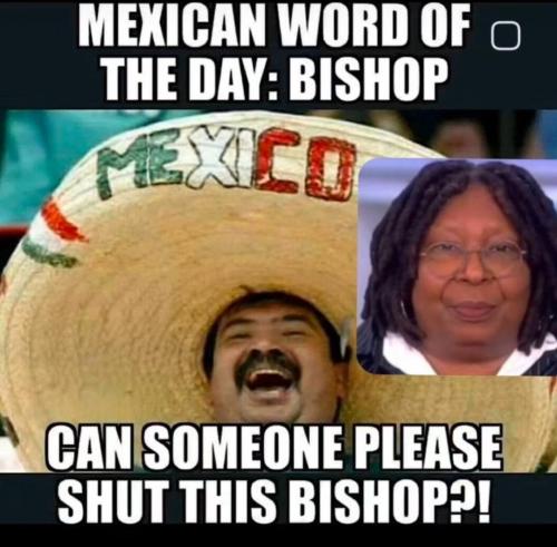 IMG_20241127_020814_293