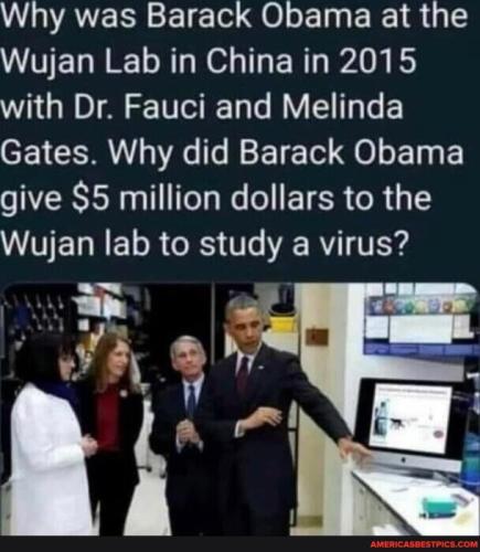 c9b3ec27102afa79fbef7b65fea6a54d437b257f5ed3310e167da2efafdadd7d_1