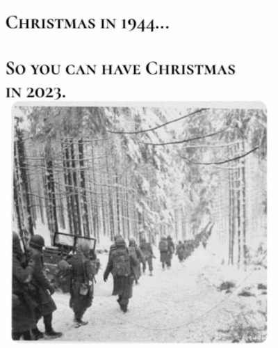 6bf6a5c06f506733ae8fb4cc2efade74b42cbd982ced75872e0e7a550365f5f9_1