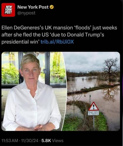 photo_2024-11-30_14-17-54