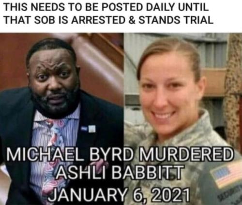 afb1dca0-0b10-4682-a63c-82c39228b961