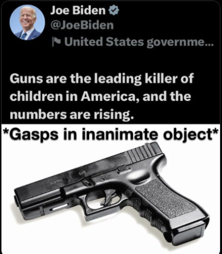 Screenshot 2024-11-20 191204