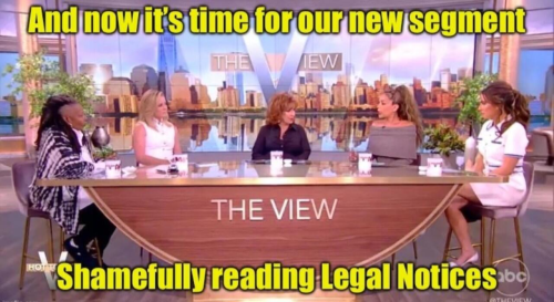 image_DD644822-0E06-46BC-9A9C-2DF1D9F8040E