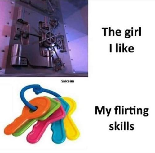 image_8AC97E8C-F3B7-4C17-ACD9-CC9A12837937