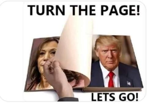 8a344c44-fdcd-4748-8801-4ef8e4ca6da2