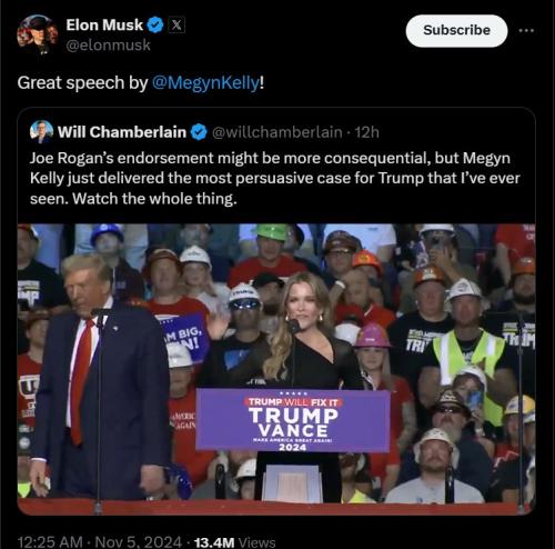 Screenshot 2024-11-05 093154