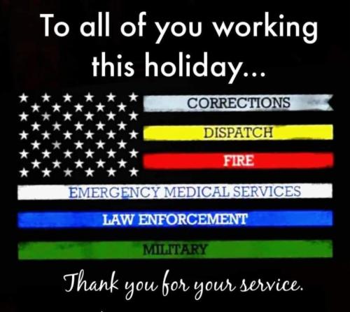 4D3B921A-A33A-4BDB-9BBC-6638DAC8B6E3