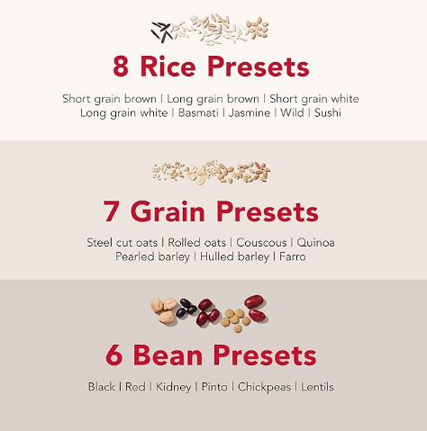 Screenshot 2024-11-29 100659