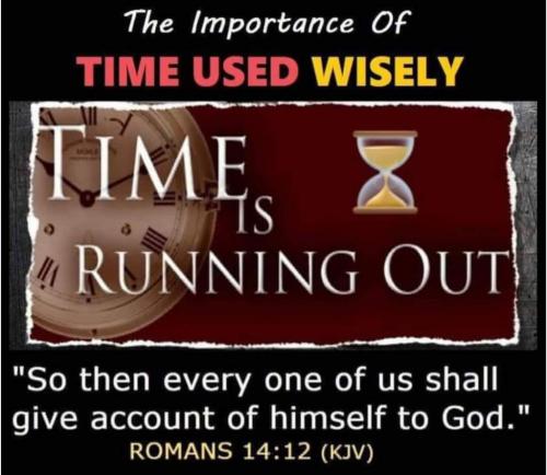 61a7dc38-97dd-466a-9aad-dd14a421f55b