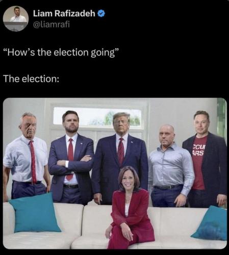 photo_2024-11-05_22-34-17