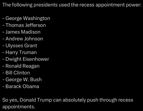 image_2024-11-21_064931379