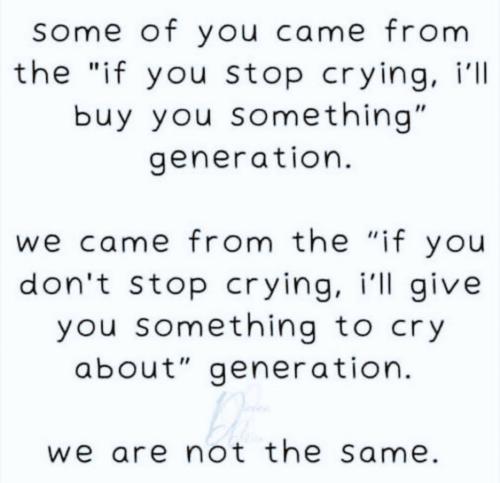 962cc5ff-8d5a-4c0f-ae23-14f9c1d36aeb