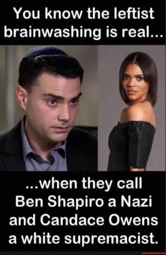 f3742567d1500e50b8fd94ab768a3a238fd953db738138b059e49125b0d1feb1_1