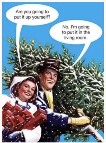 image_3EE36FB7-72AE-4994-88AF-7B6582223C46