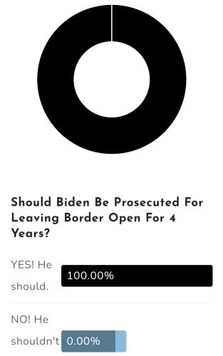 Screenshot_20241126_135109_Samsung Internet