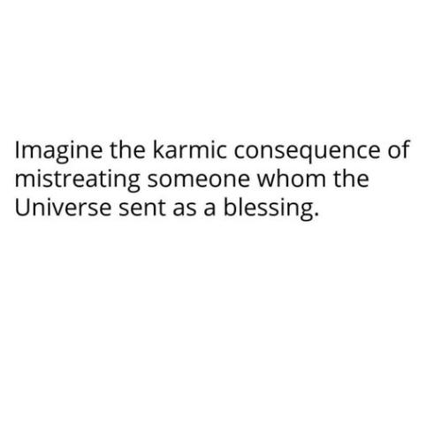 467529399_996050932563445_3074020742963201255_n