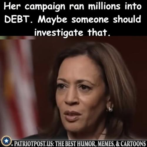 01JDJRC0GKGFHBAYB61BAYZS39