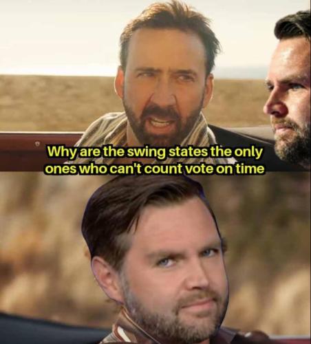 154339d7-8cd0-4774-b181-3b385a29d2cf