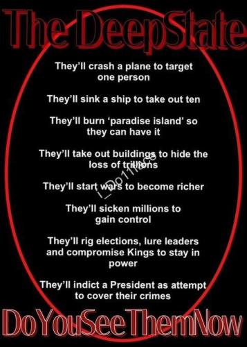 dfb311c0fdf86f98668cbd3ab53ae2b4