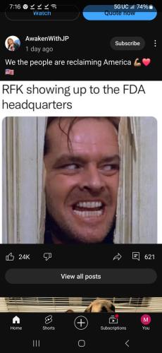 Screenshot_20241109_191621_YouTube