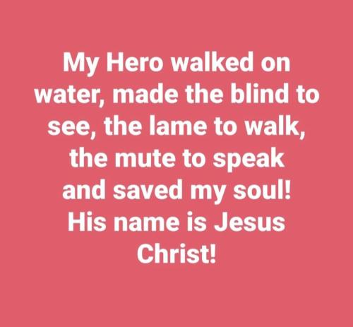 c812c33f-b3ae-4f4a-9568-ced93f28018b