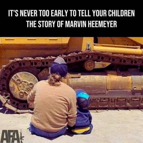 image_6D0193A9-BD78-4CCB-8CD2-465DF32F4B7F