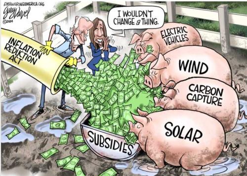 kamala wouldnt change a thing